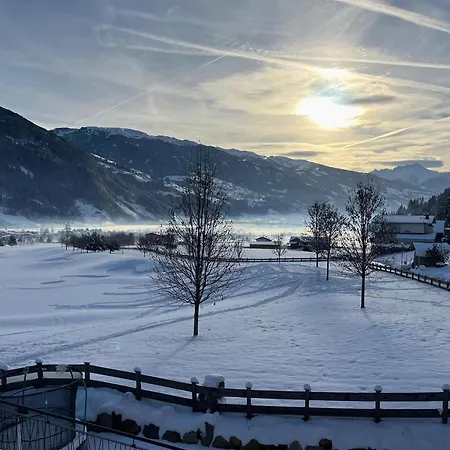 Apartamento In Near Spieljoch *