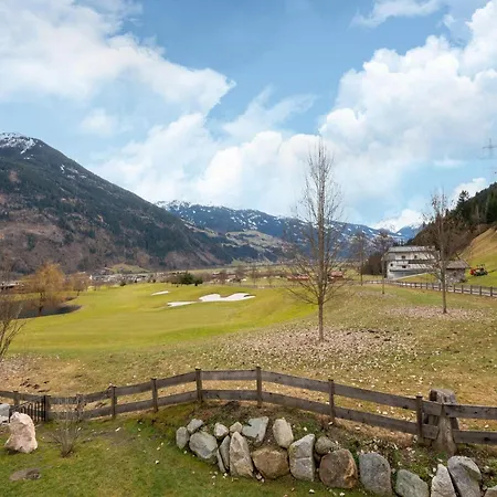 Appartamento In Near Spieljoch *