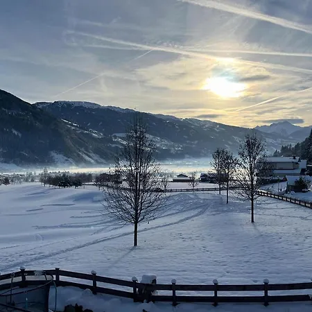 In Near Spieljoch