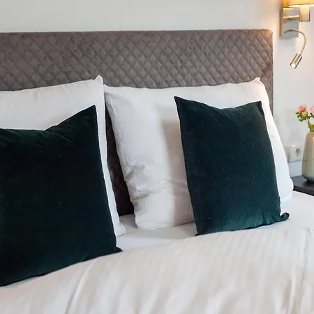 In Near Spieljoch * Uderns